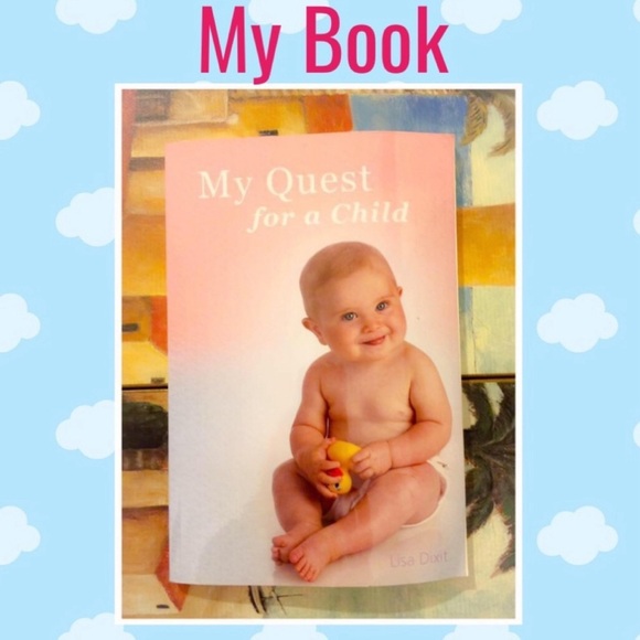 💜💙💛 Meet Your Seller & Buyer 💙❤️💚💛 - Picture 7 of 12